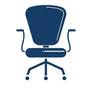 North West Office Furniture logo
