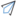 Procurement Freelancers.com logo