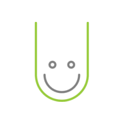 UmbHost Limited logo