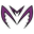 Mantis Mayhem logo