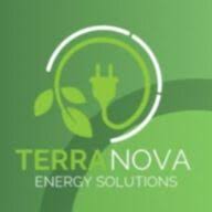 Terra Nova Energy Solutions Ltd logo