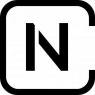 Netdzine logo