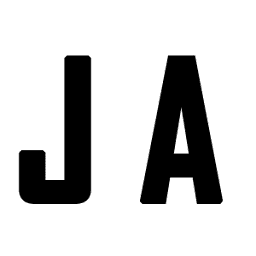 J A Heating and Plumbing Limited logo