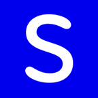 stackupdigital.co.uk logo