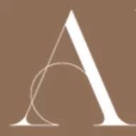 The AFYA Haus logo