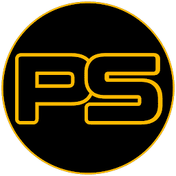 Phatstax logo