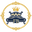 Fancybeds logo
