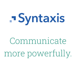 syntaxis.com logo