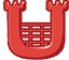 better-bounce.co.uk logo