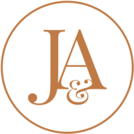Johnson & Associates logo