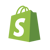 gorgeous-dahlia.com logo