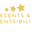 Scentsandscentsibilityltd logo