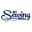 MySewingMall logo