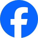Puzzle Zoo logo