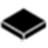 Ceiling Supply Company logo