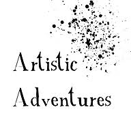 Artistic Adventures Manchester logo
