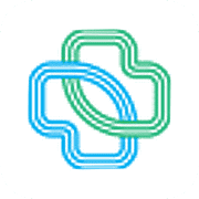 SimplyMeds Online logo