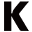 kilalaeye.com logo