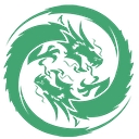 FutureBazaar.com logo