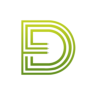 DES Renewable Energy Ltd logo