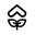 eatbetterco.com logo