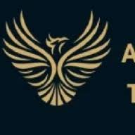 Adamsontravels logo