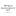 Jangro (Leicester) Ltd - Offices & Trade Counter logo