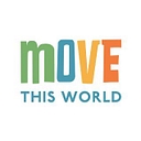 movethisworld.com logo