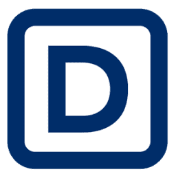 DO WP logo