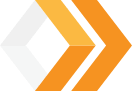 Deliveright logo