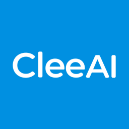 CleeAI | Knowledge Operating Layer logo