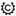 Sytropin logo