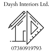 Daysh Interiors logo