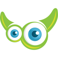 Electricity Monster logo