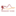 Trekkershome logo