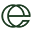 Motivators logo