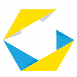 Jaybro logo