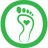 Orthopeca logo