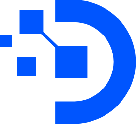 Datanomy logo