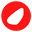 zariknyaa.com logo