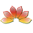 AZ Florist logo