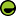 ZestBeauty.com logo