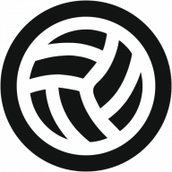 5aside.com - Ultimate 5 a side football leagues logo