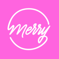 MerryBody logo