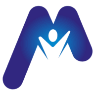 Mobility Living Centre logo