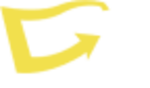 AccessBureau logo
