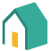Gardenhouse24 logo