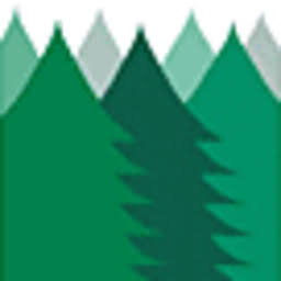 Thomson Sawmills logo