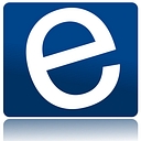 ecomElectronics logo