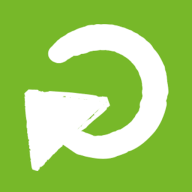 CarTakeBack Australia logo